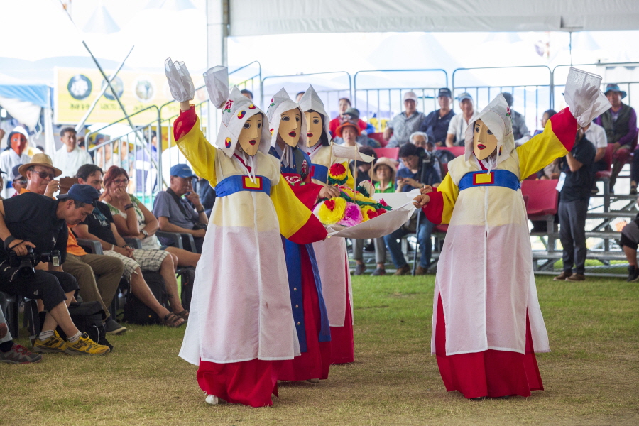 [크기변환]사본 -1-1가산오광대25.jpg